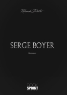 Serge Boyer