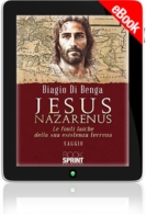 E-book - Jesus Nazarenus