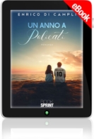 E-book - Un anno a Policati