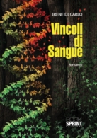 Vincoli di sangue