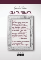 Ola-Ta-Piimata