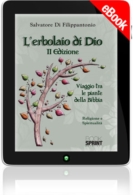 E-book - L'erbolaio di Dio (II Edizione)