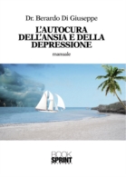 L'autocura dell'ansia e della depressione