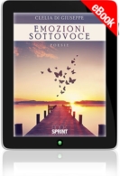 E-book - Emozioni sottovoce