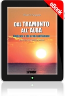 E-book - Dal tramonto all'alba