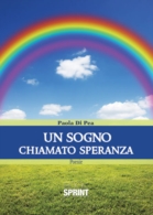 Un sogno chiamato speranza