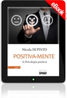 E-book - Positiva-mente