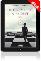 E-book - Il tempo e le sue crepe