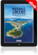 E-book - Materiale umano