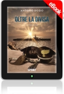 E-book - Oltre la divisa