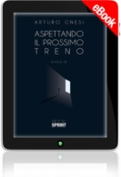 E-book - Aspettando il prossimo treno