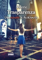 Trasparenza