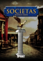 Societas