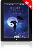 E-book - L’equilibrista tra i due mondi