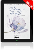 E-book - Il bianco della notte