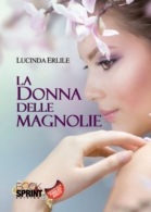 La donna delle magnolie