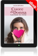 E-book - Cuore di donna