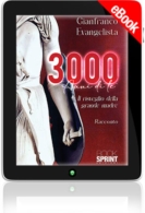 E-book - 3000 anni di te