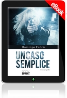 E-book - Un caso semplice