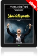 E-book - Liberi dalla povertà