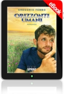 E-book - Orizzonti umani