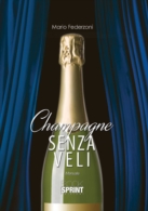 Champagne senza veli