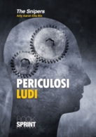 Periculosi ludi