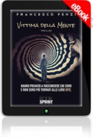 E-book - Vittima della mente