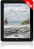 E-book - Al mare d'inverno