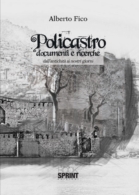 Policastro