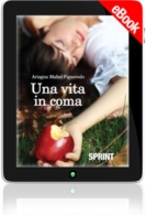 E-book - Una vita in coma