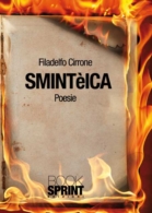 Smintèica