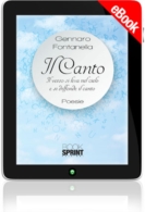 E-book - Il canto