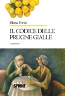 Il codice delle prugne gialle