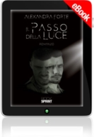 E-book - Il passo della luce