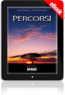 E-book - Percorsi