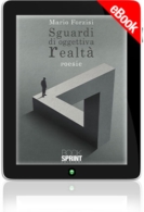 E-book - Sguardi di oggettiva realtà