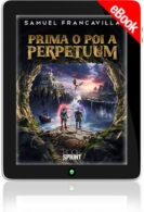 E-book - Prima o poi a Perpetuum