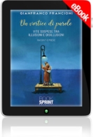 E-book - Un vortice di parole