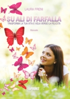 Su ali di farfalla