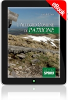 E-book - L'allegro comune di Patrione