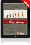 E-book - I primi uomini - Vol. 2