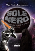 Sole nero