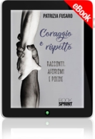 E-book - Coraggio e rispetto