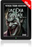 E-book - Un’idea geniale