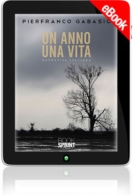 E-book - Un anno una vita