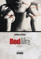 Red Wire