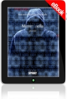 E-book - Mimminella