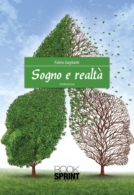 Sogno e realtà