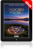 E-book - La Locanda del Sorbo